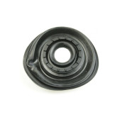 Originaler Motor-Gummi