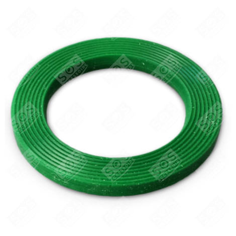 JOINT DE COUTEAUX KÜCHENMASCHINE - 49107