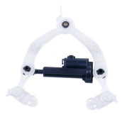 Original-Motorarmverriegelung