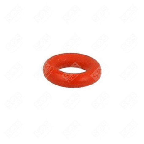 DICHTUNG NM01.0550 KAFFEEMASCHINE, ESPRESSOMASCHINE - 996530059413