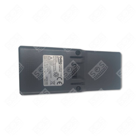 ORIGINALBATTERIE STAUBSAUGER - 9178015879