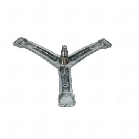 KREUZSTÜCK WASCHMASCHINE - HK1913544