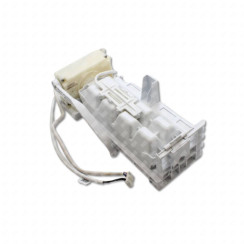 Eiswürfelmaschine 0060867325A