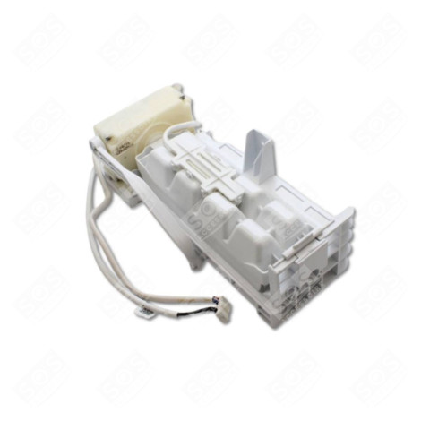 EISWÜRFELMASCHINE 0060867325A KÜHLSCHRANK, GEFRIERSCHRANK - 70039368