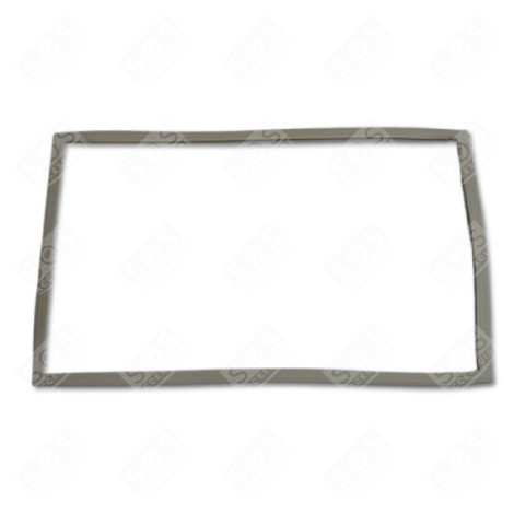 TÜRDICHTUNG (GEFRIERTEIL) KÜHLSCHRANK, GEFRIERSCHRANK - FPACGA470CBKZ