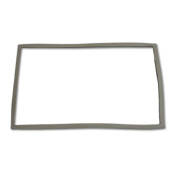 Türdichtung (Gefrierteil)