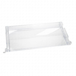 Gefrierfachklappen-Front, original