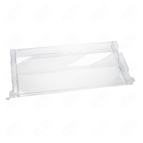 GEFRIERFACHKLAPPEN-FRONT, ORIGINAL KÜHLSCHRANK, GEFRIERSCHRANK - C00385642, C00647781