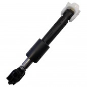 Stoßdämpfer, original