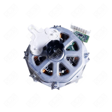 MOTEUR D'ORIGINE KÜCHENMASCHINE - 32914