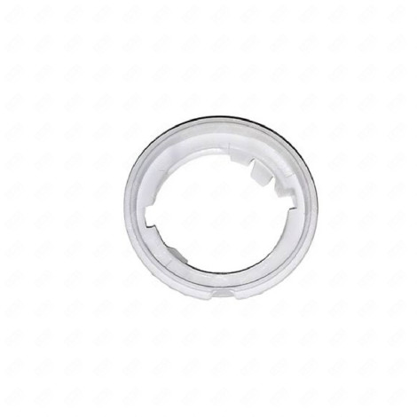 ANNEAU A BAÏONNETTE D'ORIGINE KÜCHENMASCHINE - 31602