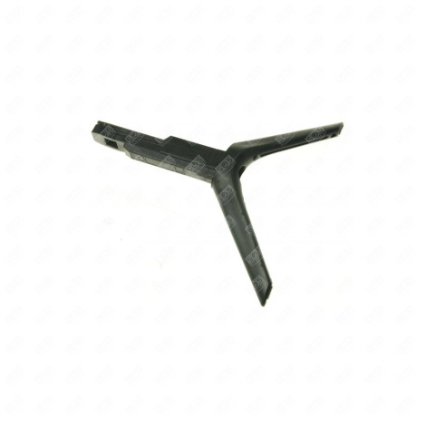 ORIGINALER LINKER FUSS FERNSEHER & TV - BN96-50839A