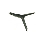 Originaler linker Fuß