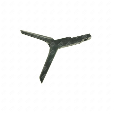 ORIGINALER RECHTER FUSS FERNSEHER & TV - BN96-50840A