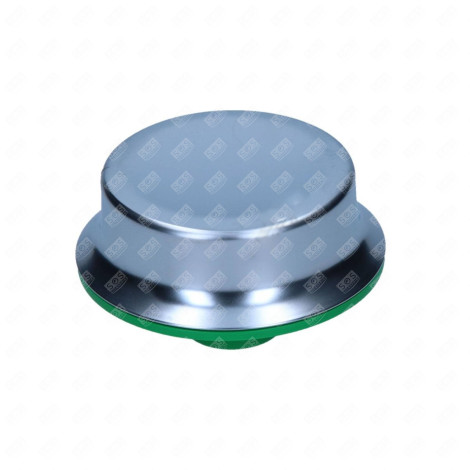 ORIGINALKNOPF KÜCHENMASCHINE - 31563