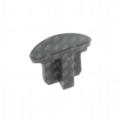 BOUCHON DE VIS DU BOL D'ORIGINE KÜCHENMASCHINE - 32058
