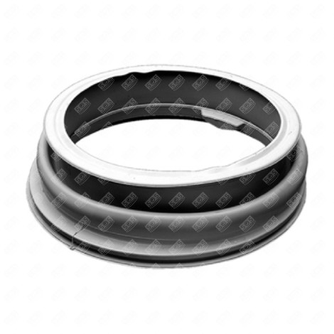 JOINT DE HUBLOT (MANCHETTE) WASCHMASCHINE - 41008852, 91620028