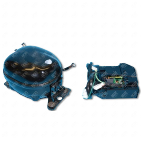 KOMPRESSOR VESA11C KÜHLSCHRANK, GEFRIERSCHRANK - HK1887343, 00146168