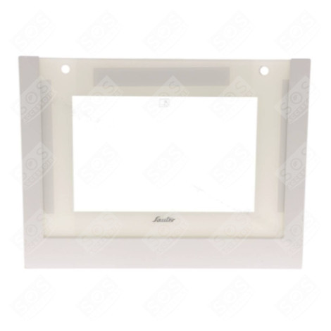 ZUSAMMENGESETZTE TÜR BACKOFEN, KÜCHENHERD - AS0007859