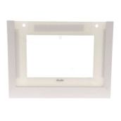 Zusammengesetzte Tür