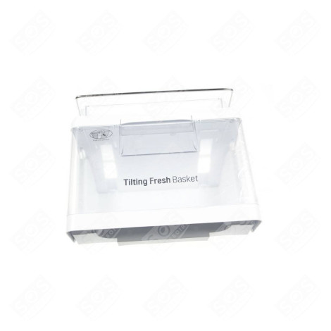 TÜRABLAGE KÜHLSCHRANK, GEFRIERSCHRANK - AAP73811903