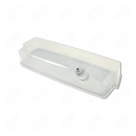 KOMPLETTER WASSERTANK KÜHLSCHRANK, GEFRIERSCHRANK - DA97-14332C