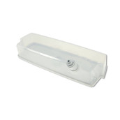 Kompletter Wassertank original