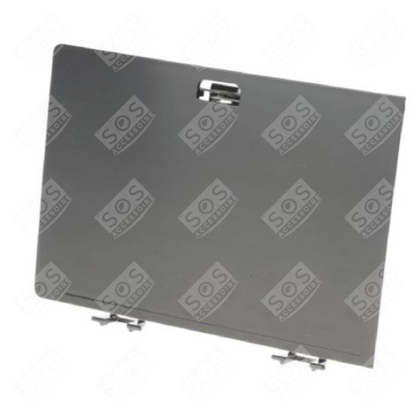 KONDENSATOR-TÜRCHEN WÄSCHETROCKNER - 00667295