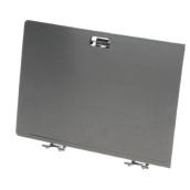 Kondensator-Türchen