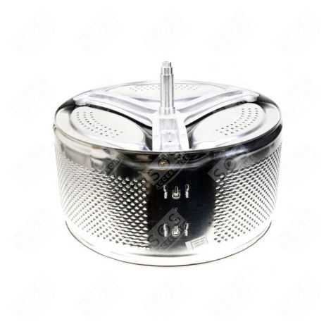 TROMMEL WASCHMASCHINE - 20800037