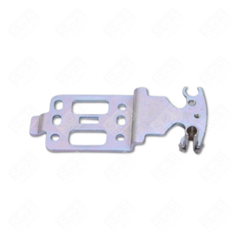 OBERES SCHARNIER KÜHLSCHRANK, GEFRIERSCHRANK - 37000681