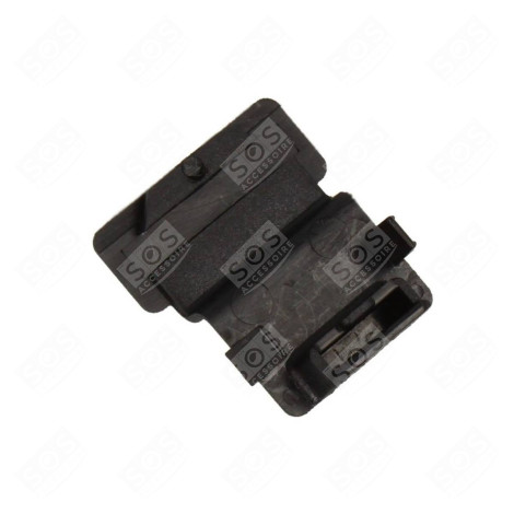 SPIELFIGUR BACKOFEN, KÜCHENHERD - 481246228736, C00313557