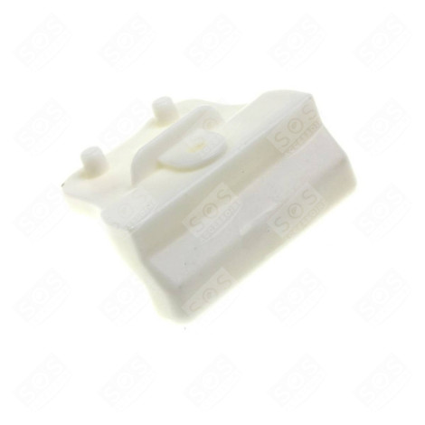 DECKELHALTER WASCHMASCHINE - 4810ER3021A