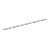 Vorderes Regalprofil 457MM