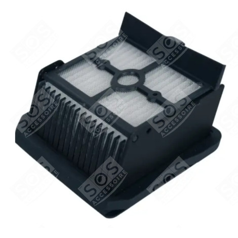 FILTER STAUBSAUGER - SS-2230003754, SS2230003754