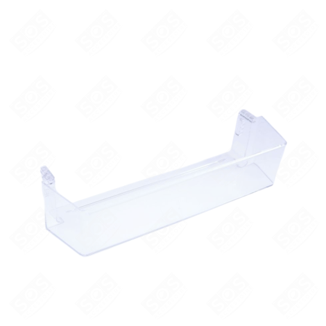 FLASCHENABLAGE KÜHLSCHRANK, GEFRIERSCHRANK - HK2258430