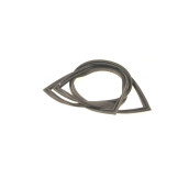 Türdichtung Kühlschrank 654 x 1124 mm
