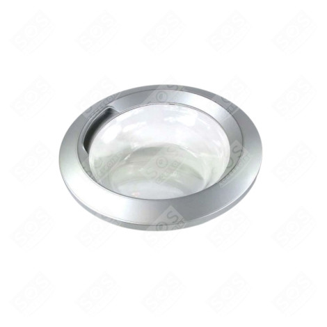 KOMPLETTES BULLAUGE WASCHMASCHINE - ADC74154924