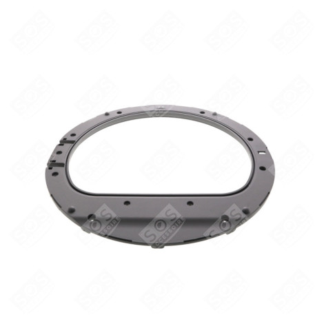 GEGEN TÜR BULLAUGE WÄSCHETROCKNER - 42212828