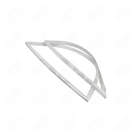 GEFRIERSCHRANKDICHTUNG KÜHLSCHRANK, GEFRIERSCHRANK - 49023515