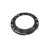 Originaler äußerer Bullaugenrahmen