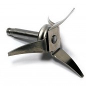 Messer für Mixbehälter