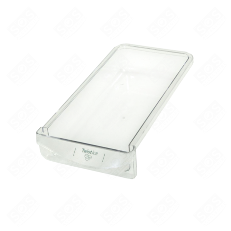 EISFACH KÜHLSCHRANK, GEFRIERSCHRANK - C00265503, 482000030769