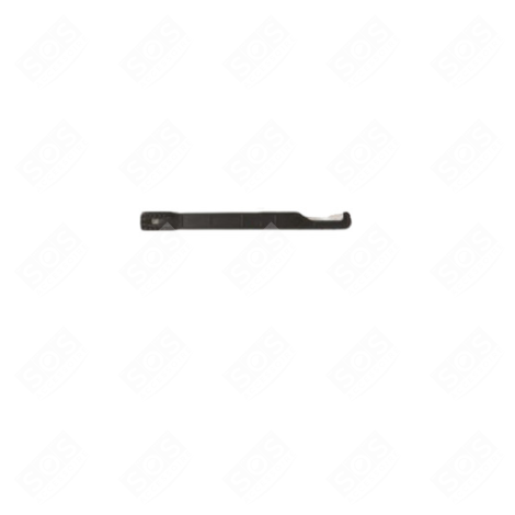 ZUBEHÖR DER BÜRSTE STAUBSAUGER - 48035193