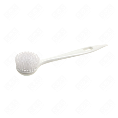 BROSSE DE NETTOYAGE EXTRACTEUR DE JUS KÜCHENMASCHINE - 500681281