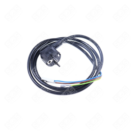 NETZKABEL KAFFEEMASCHINE, ESPRESSOMASCHINE - AS00002581