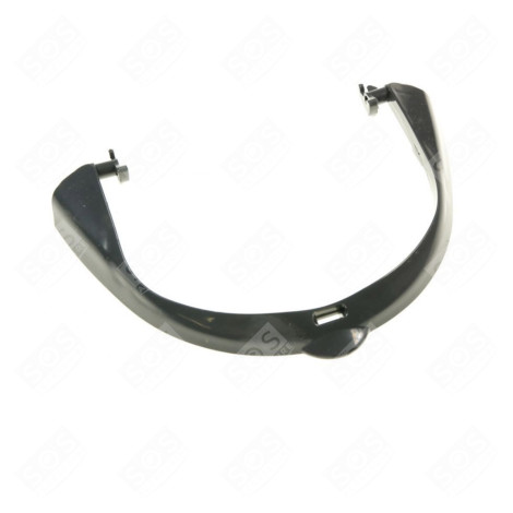 GRIFF DES TANKS DAMPFREINIGER, HOCHDRUCKREINIGER - M0S08656