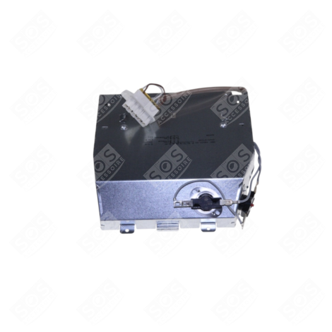 WIDERSTAND WÄSCHETROCKNER - 00265764