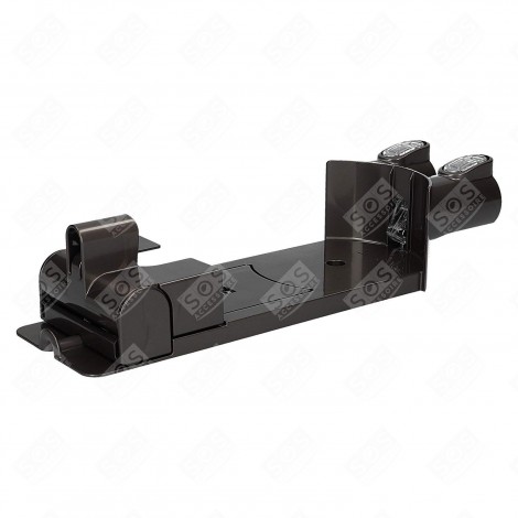 WANDHALTERUNG - LADESTATION STAUBSAUGER - 922117-02