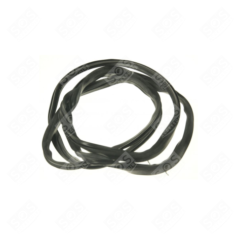 TÜRDICHTUNG BACKOFEN, KÜCHENHERD - 4055501623, 754132484